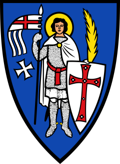 Lagerlogistik in der Region Erfurt, Logistik in der Region Erfurt