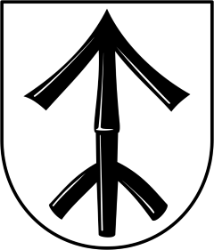 Kontraktlogistik Straelen, Lagerfläche Straelen