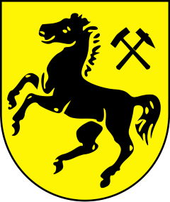 Lagerraum Herne, Lagerfläche Herne, Warehouse Herne