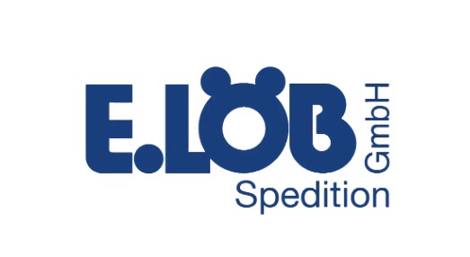 Erich Löb GmbH Erich Löb GmbH