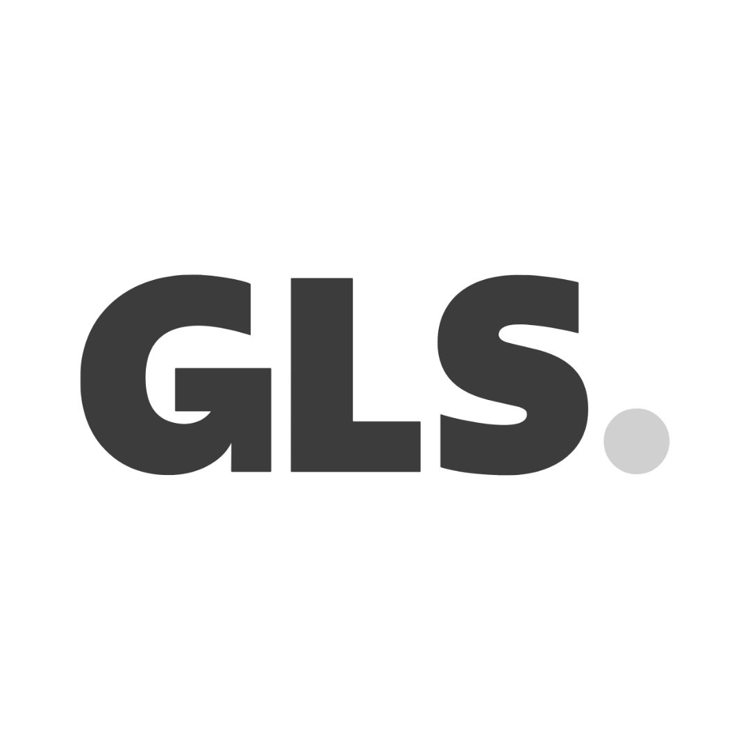 GLS, Supply Chain, Logistikunternehmen, Warehouse, Lagerlogistik GLS, Supply Chain, Logistikunternehmen, Warehouse, Lagerlogistik