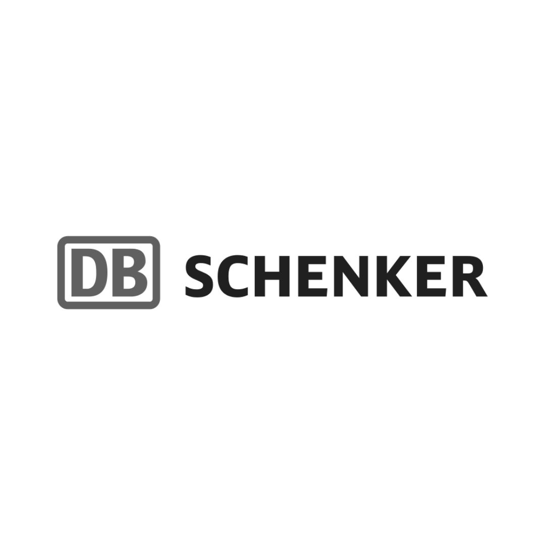 Dachser, Warehouse, Lagerlogistik, Kontraktlogistik Dachser, Warehouse, Lagerlogistik, Kontraktlogistik