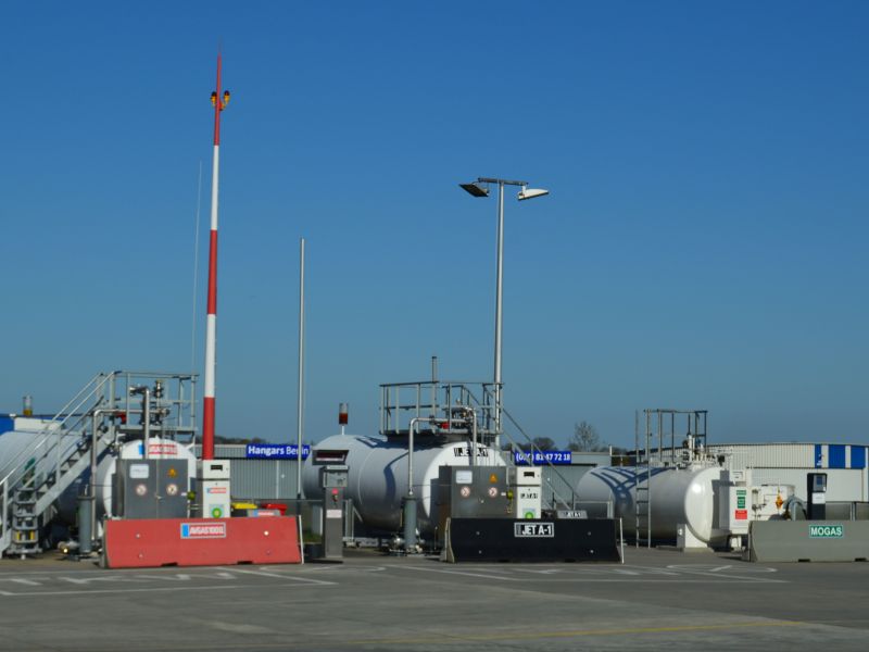 Tanklager, Lagerlogistik Tanklager, Lagerung Tanklager, Lagerfläche Tanklager, lagerarten logistik, Lagerarten