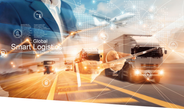 Absatzlogistik, Distributionslogistik, Lagerlogistik Distributionslogistik, Kontraktlogistik Distributionslogistik, Lagerfläche Distributionslogistik, logistiker distribution, distributionslogistiker