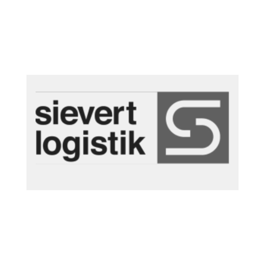 Sievert Logistik, Logistikunternehmen, Kontraktlogistik, Full-Service Sievert Logistik, Logistikunternehmen, Kontraktlogistik, Full-Service