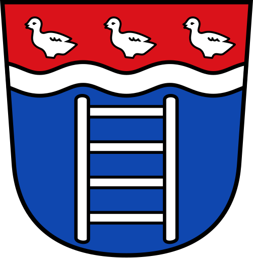 Kontraktlogistik Bad Oeynhausen, Lagerfläche Bad Oeynhausen