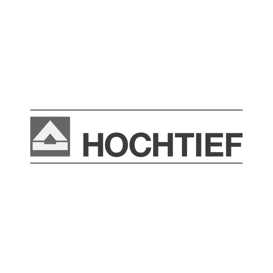 Hochtief, Lagerbau, Logistikimmobilien, Hallen, Projektentwickler Hochtief, Lagerbau, Logistikimmobilien, Hallen, Projektentwickler