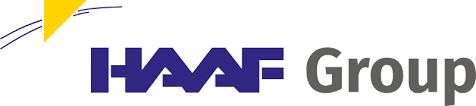 Haaf Spedition GmbH & Co. KG
