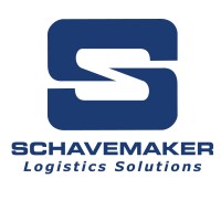 9e1bc963aeb4461793f1310ead1fdbec