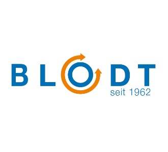 Adam Blodt Spedition und Dienstleistungen GmbH & Co. KG Adam Blodt Spedition und Dienstleistungen GmbH & Co. KG