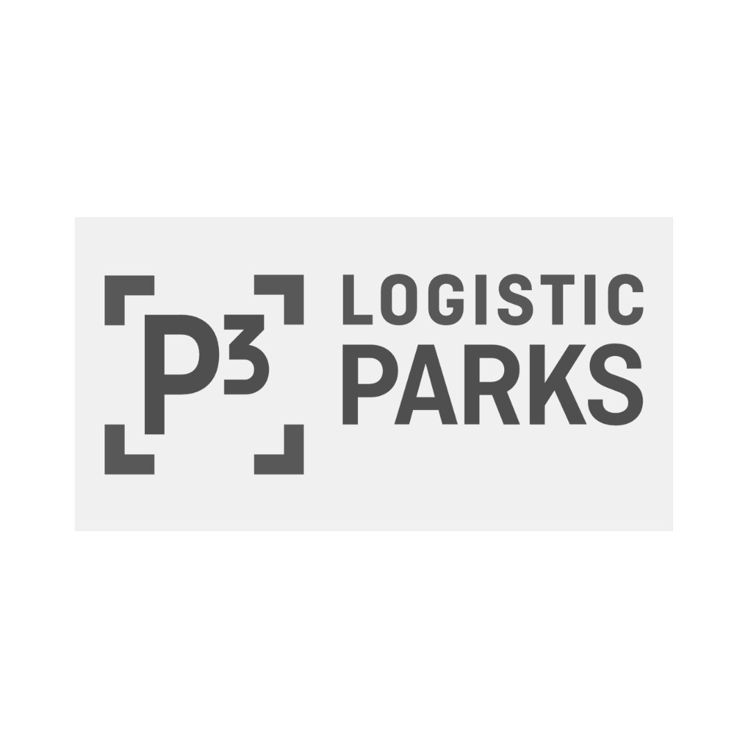 P3 Logistic Parks, Lager, Logistikimmobilien, Immobilienberatung P3 Logistic Parks, Lager, Logistikimmobilien, Immobilienberatung