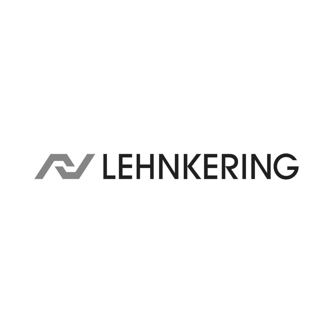 Lehnkering, Logistiker, Lagerung, Kontraktlogistik Lehnkering, Logistiker, Lagerung, Kontraktlogistik