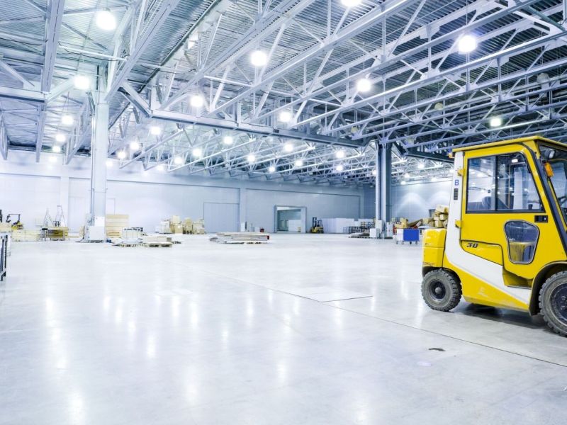 Warehouse Lagerflächen, Lager Lagerflächen, Logistikfläche Lagerflächen, lagerarten logistik, Lagerarten, Lagerfläche
