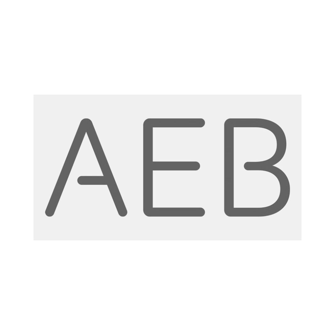 AEB, Intralogistik, Logistik-IT, Lagerlogistik AEB, Intralogistik, Logistik-IT, Lagerlogistik