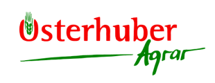 Osterhuber Agrar OHG