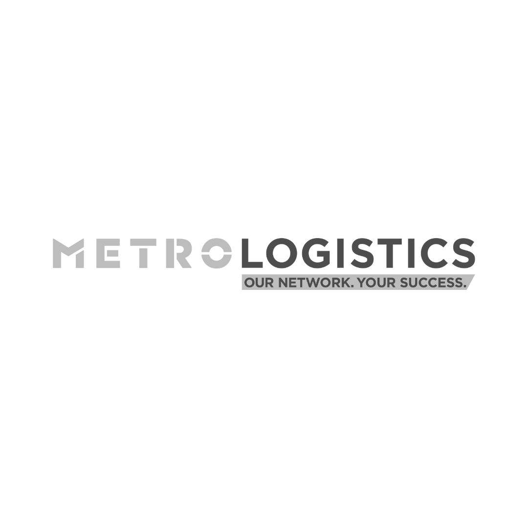Metro Logistics, Logistikunternehmen, Lagerlogistik, Warehouse Metro Logistics, Logistikunternehmen, Lagerlogistik, Warehouse