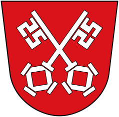 Lagerraum Regensburg, Lagerfläche Regensburg , Logistik in der Region München