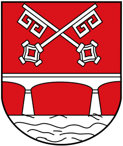 Logistik in Petershagen bei Minden