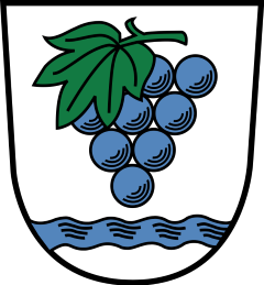Weil am Rhein Lagerfläche, Weil am Rhein Lagerraum, Weil am Rhein Lagerstandort