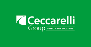 Ceccarelli Group Srl