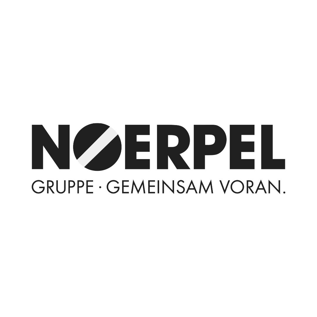C.E. Noerpel, Full-Service, Kontraktlogistik, Warehouse C.E. Noerpel, Full-Service, Kontraktlogistik, Warehouse