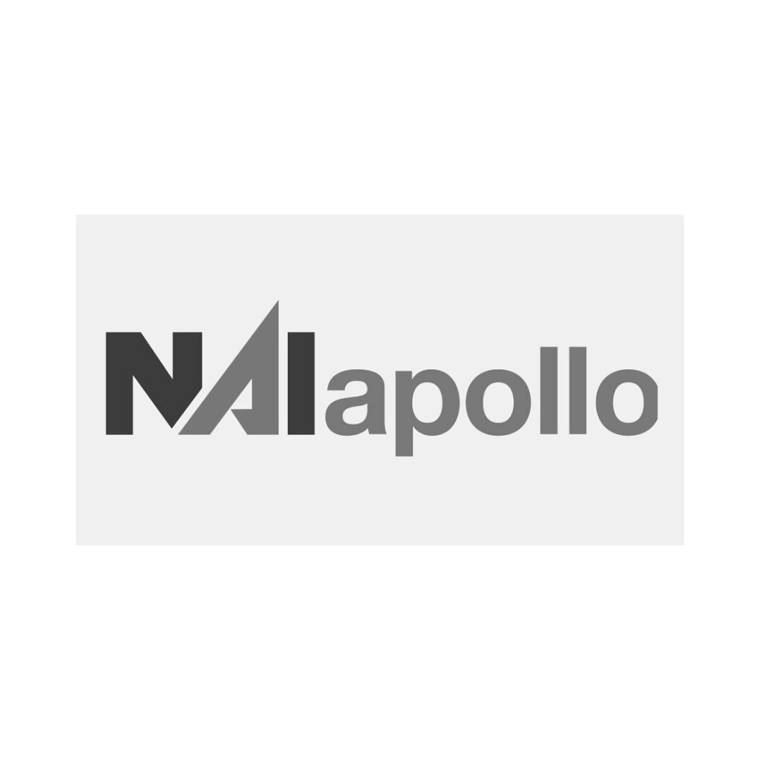 Nai apollo, Lagerfläche, Logistikimmobilien, Immobilienberatung Nai apollo, Lagerfläche, Logistikimmobilien, Immobilienberatung