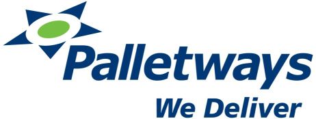 Palletways Deutschland GmbH