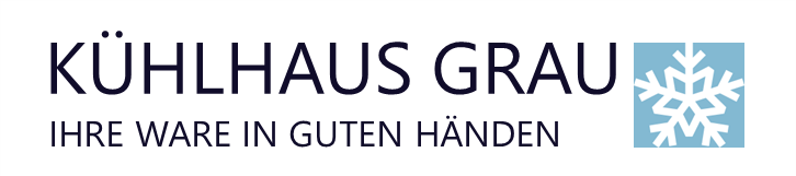 EBERHARDT GRAU GMBH & CO KG