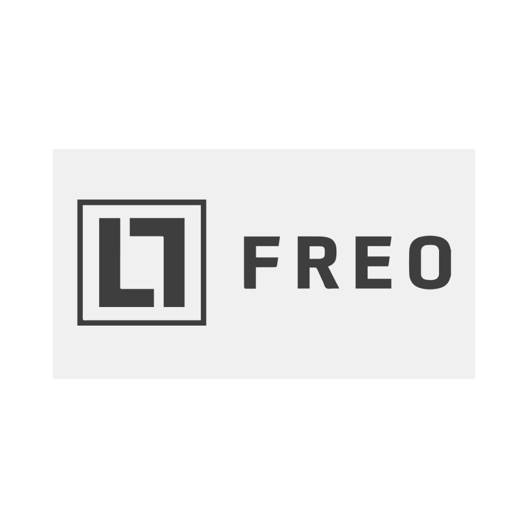 Freo Group, Investment Manager, Logistikimmobilien, Gewerbeimmobilien Freo Group, Investment Manager, Logistikimmobilien, Gewerbeimmobilien