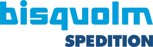 Bisquolm Spedition GmbH