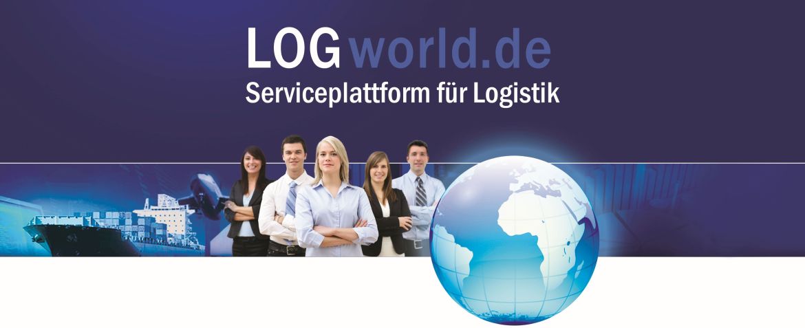 OGworld.de haben wir mit LAGERflaeche.de, WAREhousing.online, LOGdirekt.de, LOGjobs.de, BAHNberufe.de, SPEDITIONSberufe.de, LOGvocatus.de und transportbranche.de OGworld.de haben wir mit LAGERflaeche.de, WAREhousing.online, LOGdirekt.de, LOGjobs.de, BAHNberufe.de, SPEDITIONSberufe.de, LOGvocatus.de und transportbranche.de
