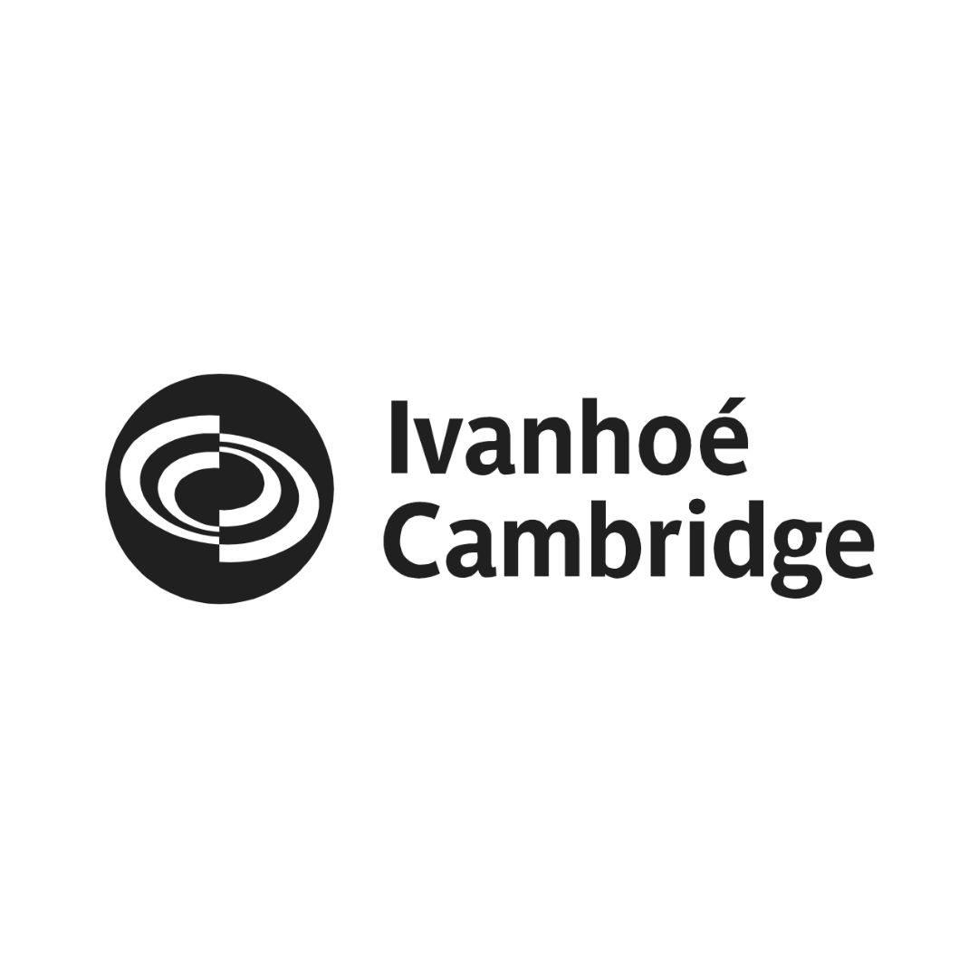 Ivanhoe Cambridge, Gewerbeimmobilien, Logistikimmobilien, Projektentwickler Ivanhoe Cambridge, Gewerbeimmobilien, Logistikimmobilien, Projektentwickler