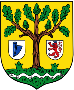 Kontraktlogistik Waldbröl, Lagerfläche Waldbröl
