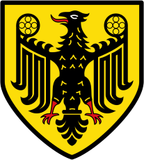 Kontraktlogistik Goslar, Lagerfläche Goslar