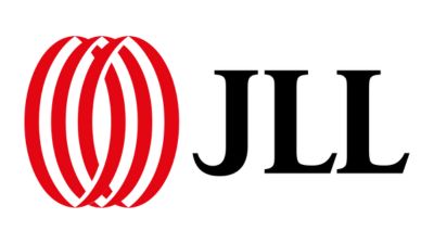 JLL Germany, Logistikinvestmentmarkt, Industrie- und Logistikimmobilien, Transaktionsvolumen drittes Quartal 2026, Spitzenrenditen