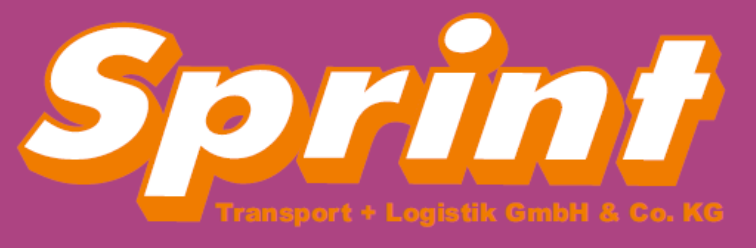 Sprint Transport + Logistik GmbH & Co. KG Sprint Transport + Logistik GmbH & Co. KG