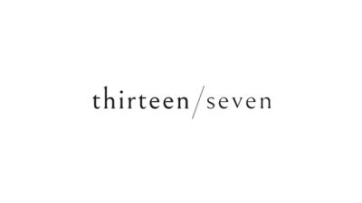 thirteen seven GmbH, Projektentwickler, Projektentwicklung, Hallenbau