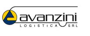 Avanzini Logistica Srl Avanzini Logistica Srl