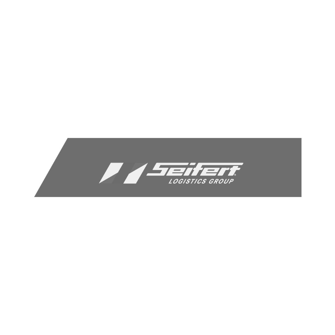 Seifert Logistics Group, Warehouse, Kontraktlogistik, Full-Service Seifert Logistics Group, Warehouse, Kontraktlogistik, Full-Service