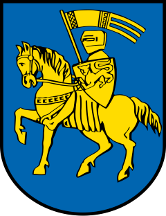 Lagerraum Schwerin, Lagerfläche Schwerin, Warehouse Schwerin