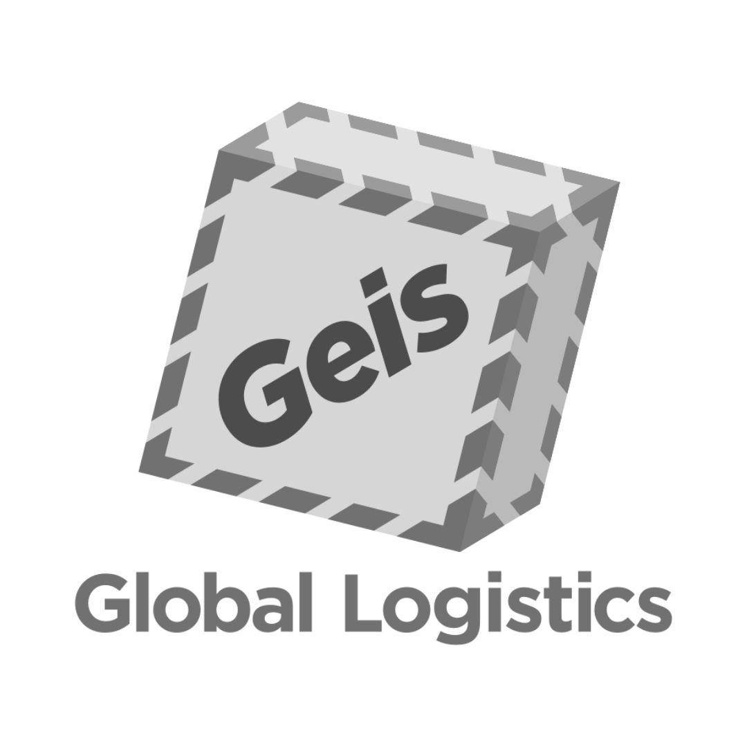 Geis, Kontraktlogistik, Lagerlogistik, Logistikdienstleister Geis, Kontraktlogistik, Lagerlogistik, Logistikdienstleister