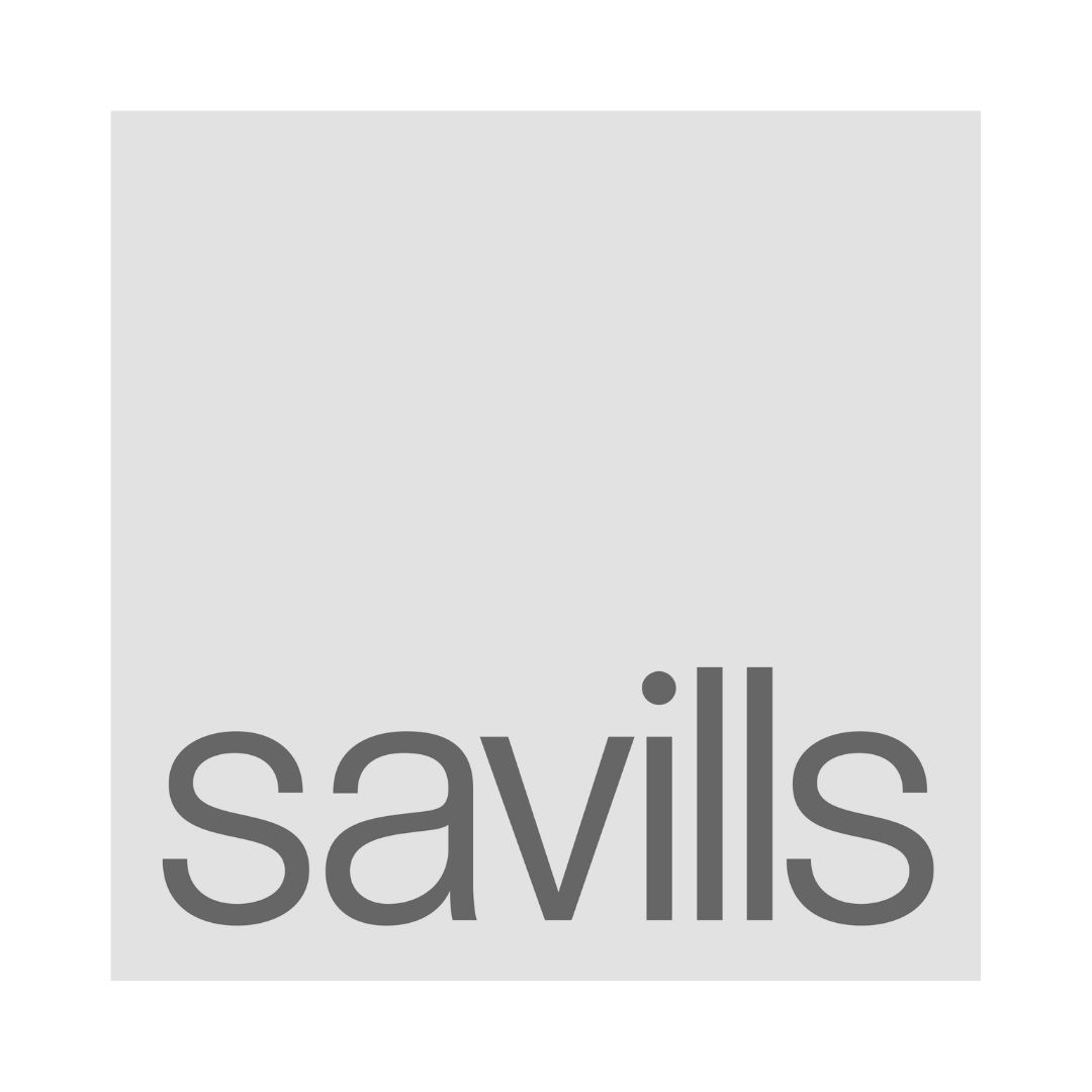 Savills, Hallen, Logistikimmobilien, Immobilienberatung Savills, Hallen, Logistikimmobilien, Immobilienberatung