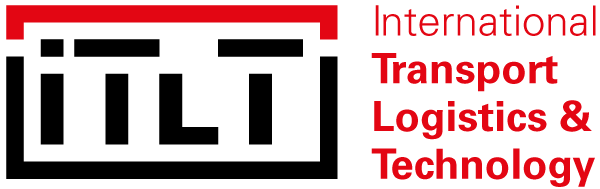 ITLT GmbH