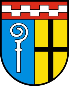 Mönchengladbach Lagerraum, Lagerfläche Mönchengladbach