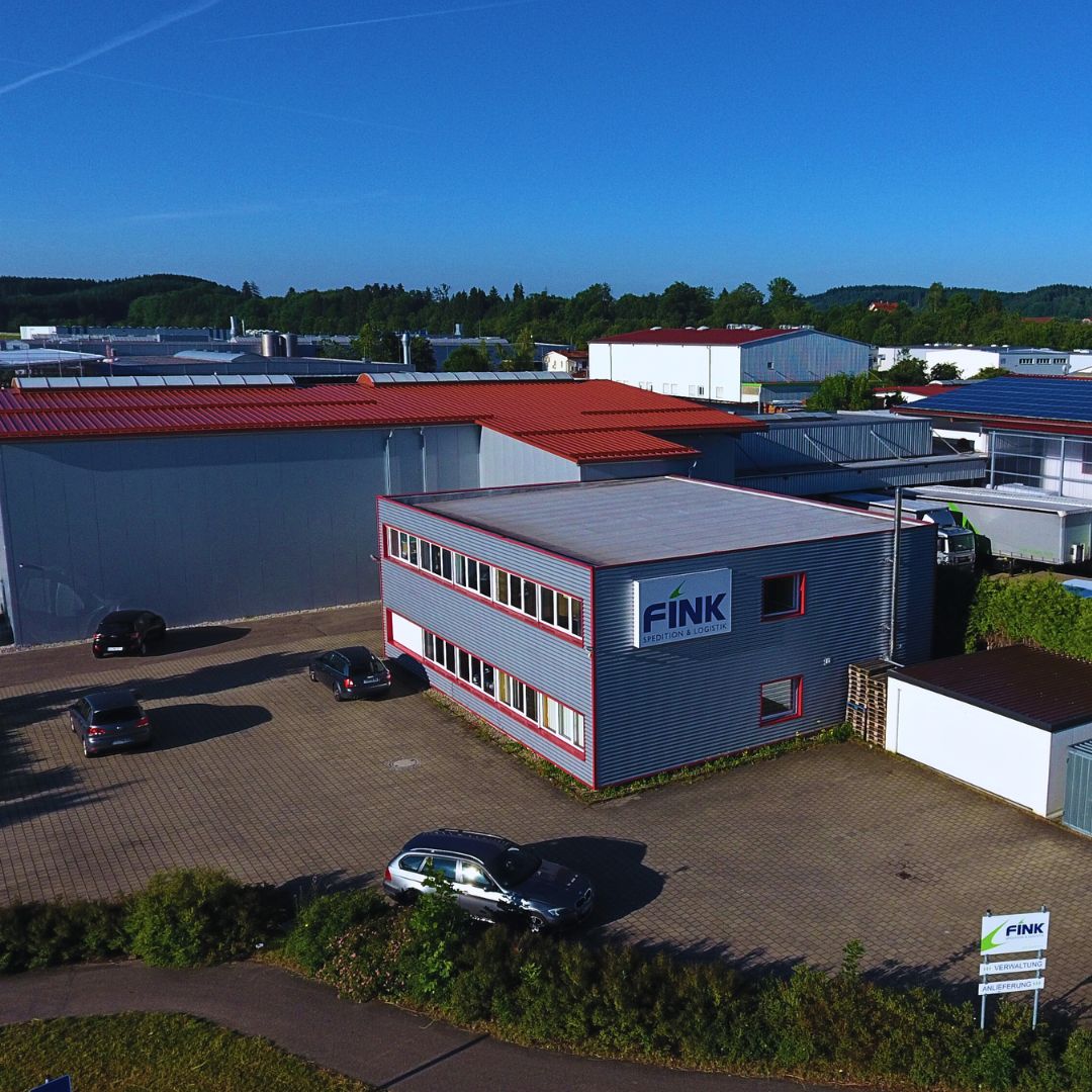 f0a59a02ef6940e2b531c0c948b73e2e f0a59a02ef6940e2b531c0c948b73e2e