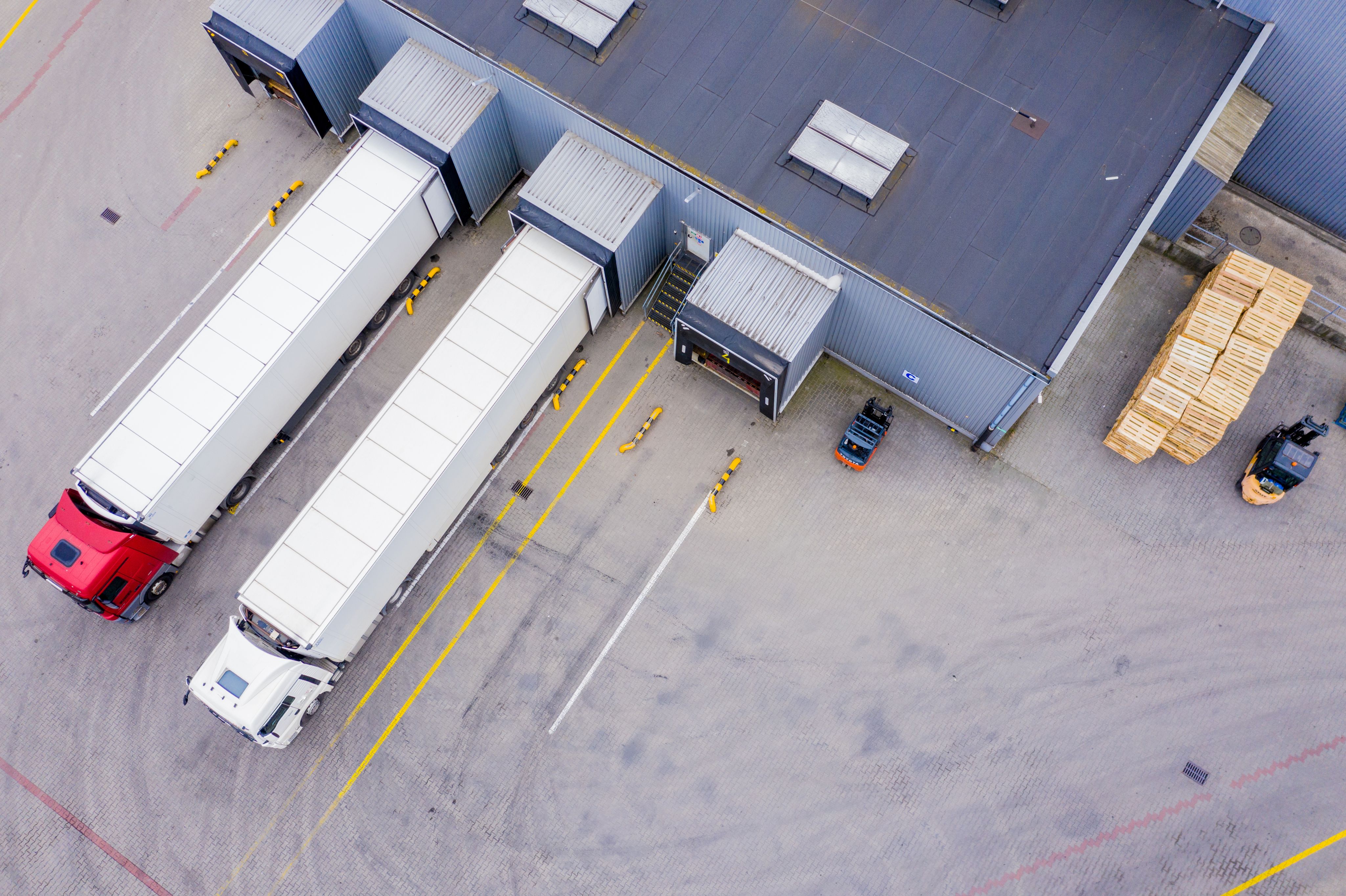 Absatzlogistik, Distributionslogistik, Lagerlogistik Distributionslogistik, Kontraktlogistik Distributionslogistik, Lagerfläche Distributionslogistik, logistiker distribution, distributionslogistiker