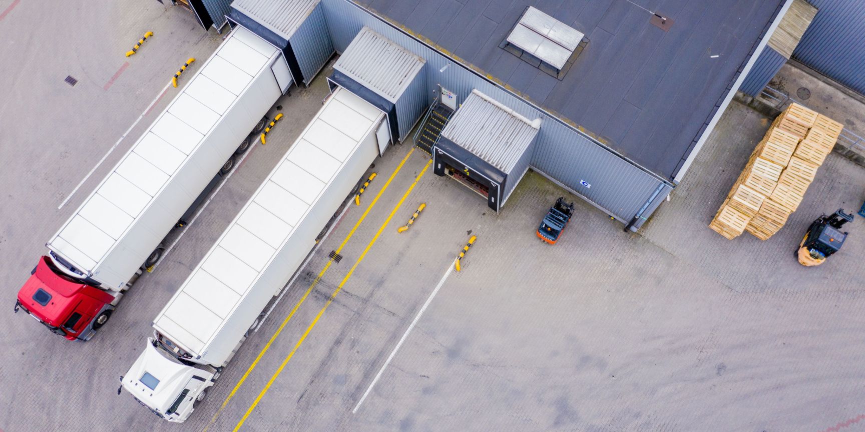 Absatzlogistik, Distributionslogistik, Lagerlogistik Distributionslogistik, Kontraktlogistik Distributionslogistik, Lagerfläche Distributionslogistik, logistiker distribution, distributionslogistiker