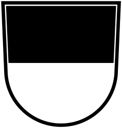 Lagerlogistik Ulm, Kontraktlogistik Ulm, Lagerfläche Ulm, Warehousing Ulm