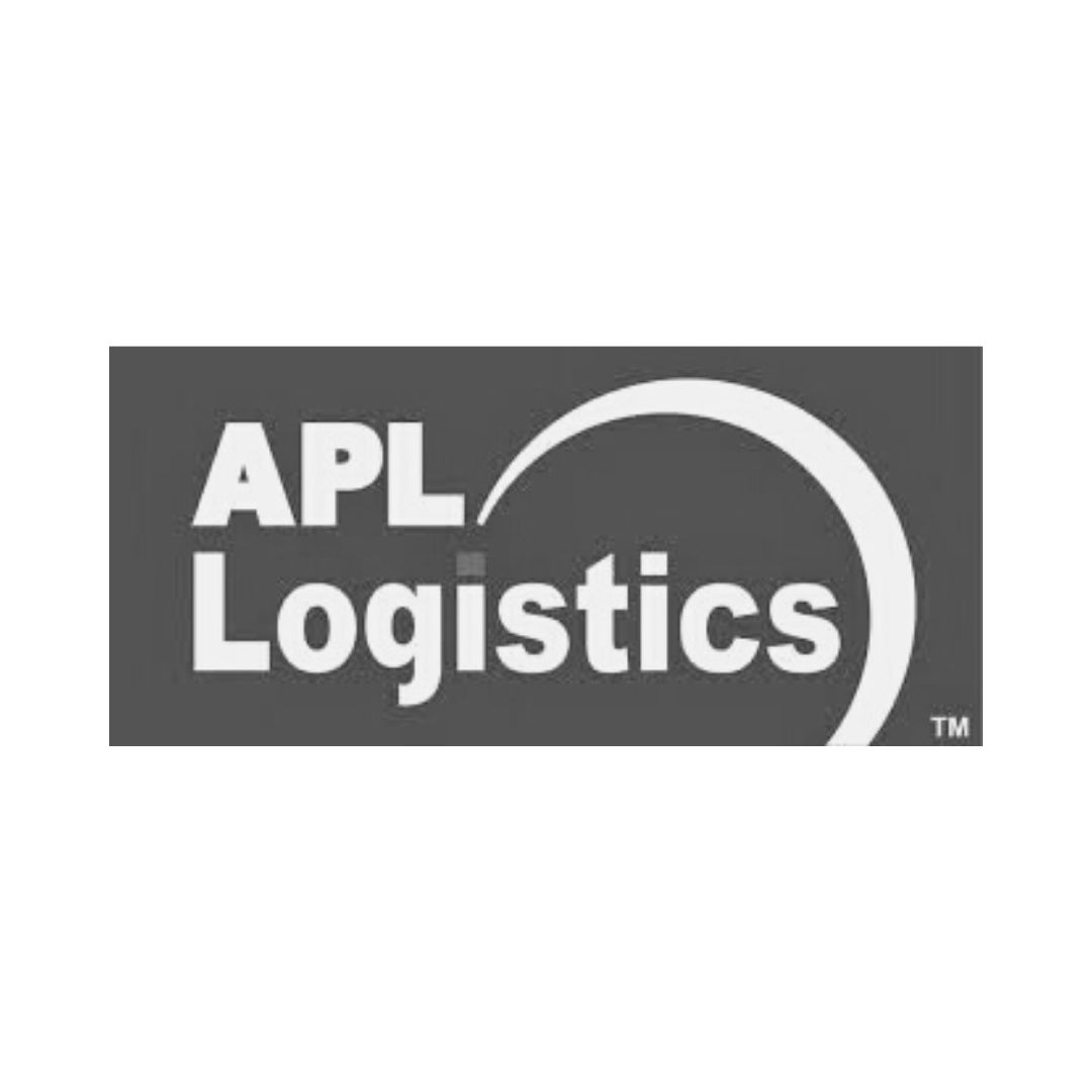 APL Logistics, Logistikdienstleister, Lagerlogistik, Warehouse APL Logistics, Logistikdienstleister, Lagerlogistik, Warehouse
