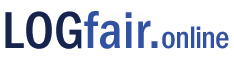LOGfair - neue Wege für eine vernetzte Transport & Logistik Branche LOGfair - neue Wege für eine vernetzte Transport & Logistik Branche